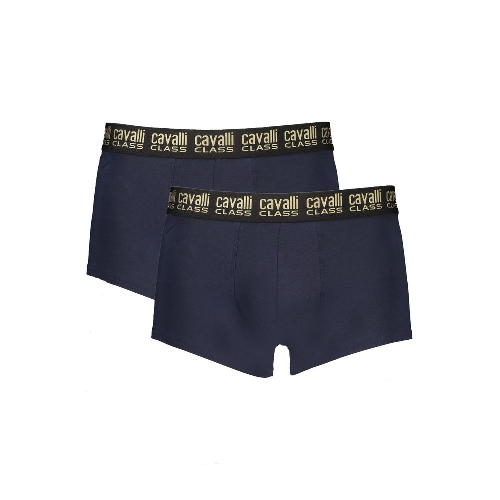 Herren-Boxershorts aus Baumwolle