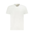 Bianco Baumwoll-T-Shirt für Herren