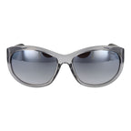 Graue Sonnenbrille 1063179