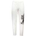 Bianco Cotton Herren-Jogginghose