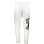 Bianco Cotton Herren-Jogginghose