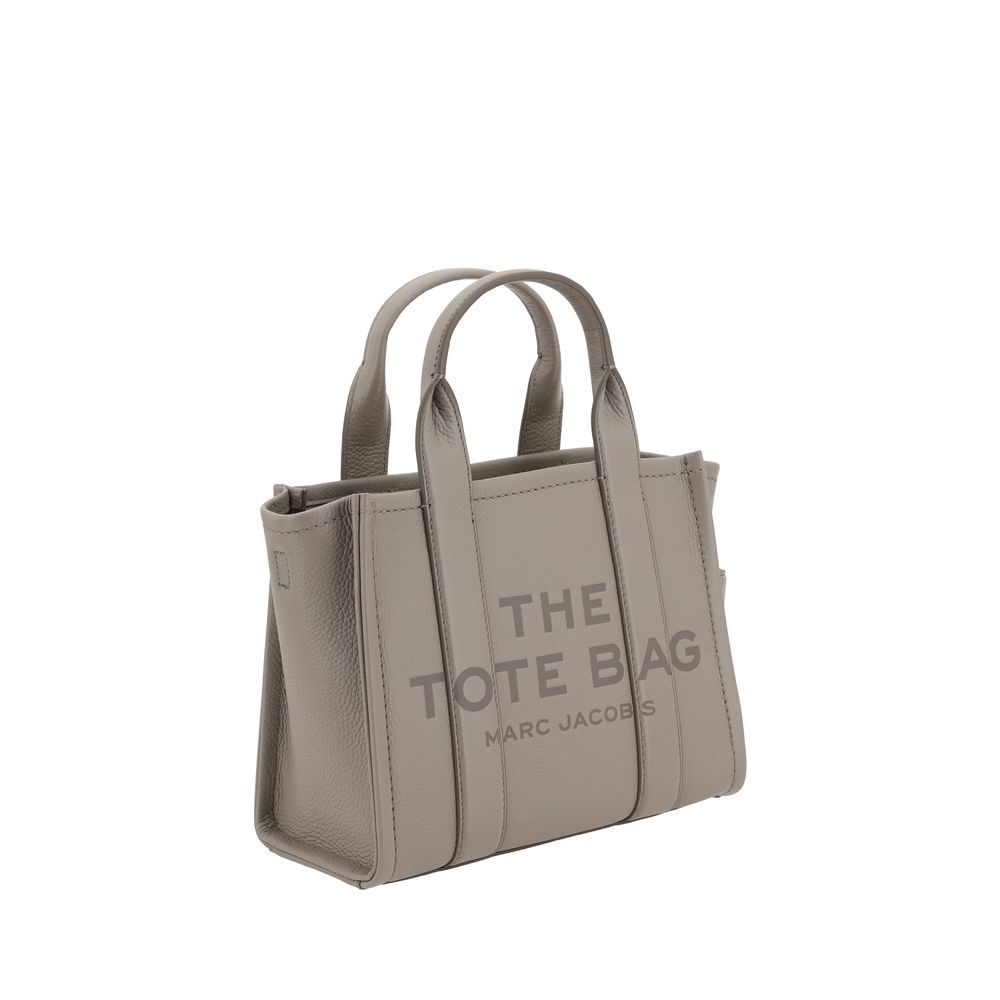 Graue Kalbsleder Bos Taurus Schultertasche