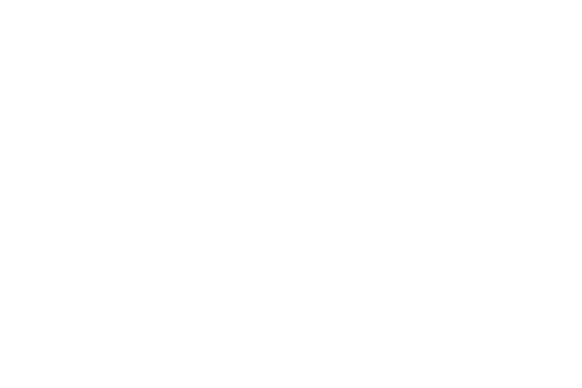 LUX MENOR