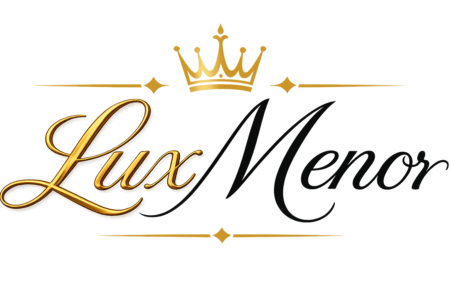LUX MENOR